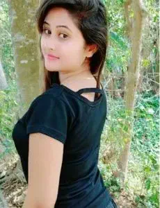 Rajgir call girls