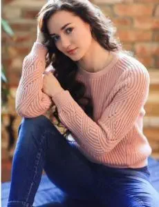 Elite escort service in Rajgir for home and hotel visits