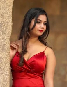 call girl service in Rajgir